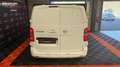 Opel Vivaro ESSENTIA l2 CABINE APPRONFONDIE 2.0 D 120 CV TVA RECUPERABLE- GARANTIE 6 MOIS Bianco - thumbnail 3