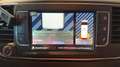 Opel Vivaro ESSENTIA l2 CABINE APPRONFONDIE 2.0 D 120 CV TVA RECUPERABLE- GARANTIE 6 MOIS Bianco - thumbnail 10
