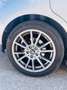 Ford C-Max C-Max 1.5TDCi Auto-S Plateado - thumbnail 8