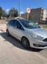 Ford C-Max C-Max 1.5TDCi Auto-S Plateado - thumbnail 9