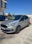 Ford C-Max C-Max 1.5TDCi Auto-S Plateado - thumbnail 10