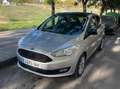 Ford C-Max C-Max 1.5TDCi Auto-S Plateado - thumbnail 2