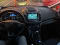 Ford C-Max C-Max 1.5TDCi Auto-S Plateado - thumbnail 3