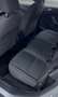 Ford C-Max C-Max 1.5TDCi Auto-S Plateado - thumbnail 4