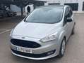 Ford C-Max C-Max 1.5TDCi Auto-S Plateado - thumbnail 1