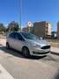 Ford C-Max C-Max 1.5TDCi Auto-S Plateado - thumbnail 6