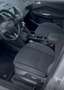 Ford C-Max C-Max 1.5TDCi Auto-S Plateado - thumbnail 5