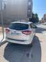 Ford C-Max C-Max 1.5TDCi Auto-S Plateado - thumbnail 7