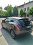 Lancia Delta 2.0 mjt Platino 165cv dpf - thumbnail 4