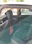 Lancia Delta 2.0 mjt Platino 165cv dpf - thumbnail 13