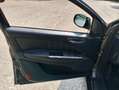 Lancia Delta 2.0 mjt Platino 165cv dpf - thumbnail 11