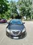 Lancia Delta 2.0 mjt Platino 165cv dpf - thumbnail 2