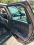Lancia Delta 2.0 mjt Platino 165cv dpf - thumbnail 15