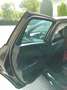 Lancia Delta 2.0 mjt Platino 165cv dpf - thumbnail 14