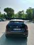 Lancia Delta 2.0 mjt Platino 165cv dpf - thumbnail 5