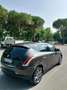 Lancia Delta 2.0 mjt Platino 165cv dpf - thumbnail 7