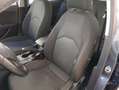 SEAT Leon 1.6TDI CR S&S Style 110 Gris - thumbnail 21