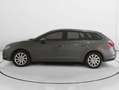 SEAT Leon 1.6TDI CR S&S Style 110 Gris - thumbnail 6