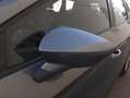 SEAT Leon 1.6TDI CR S&S Style 110 Gris - thumbnail 22