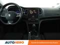 Renault Megane 1.5 dCi Energy Business Gris - thumbnail 12