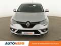 Renault Megane 1.5 dCi Energy Business Gris - thumbnail 9