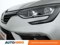 Renault Megane 1.5 dCi Energy Business Gris - thumbnail 26