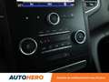 Renault Megane 1.5 dCi Energy Business Gris - thumbnail 22