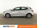 Renault Megane 1.5 dCi Energy Business Gris - thumbnail 3