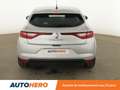 Renault Megane 1.5 dCi Energy Business Gris - thumbnail 5
