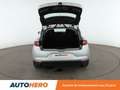 Renault Megane 1.5 dCi Energy Business Gris - thumbnail 15