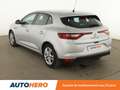 Renault Megane 1.5 dCi Energy Business Gris - thumbnail 4