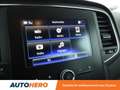Renault Megane 1.5 dCi Energy Business Gris - thumbnail 20