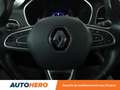 Renault Megane 1.5 dCi Energy Business Gris - thumbnail 17