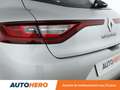 Renault Megane 1.5 dCi Energy Business Gris - thumbnail 28