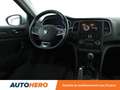 Renault Megane 1.5 dCi Energy Business Gris - thumbnail 13