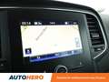 Renault Megane 1.5 dCi Energy Business Gris - thumbnail 21