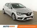 Renault Megane 1.5 dCi Energy Business Gris - thumbnail 8