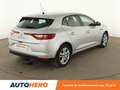 Renault Megane 1.5 dCi Energy Business Gris - thumbnail 6