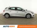 Renault Megane 1.5 dCi Energy Business Gris - thumbnail 7