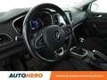 Renault Megane 1.5 dCi Energy Business Gris - thumbnail 11