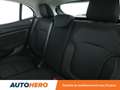 Renault Megane 1.5 dCi Energy Business Gris - thumbnail 14
