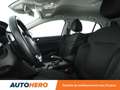 Renault Megane 1.5 dCi Energy Business Gris - thumbnail 10