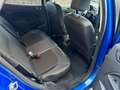 Ford EcoSport 1.0 EcoBoost 125 CV Start&Stop aut. Titanium Argent - thumbnail 13