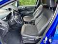 Ford EcoSport 1.0 EcoBoost 125 CV Start&Stop aut. Titanium Argent - thumbnail 9