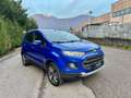 Ford EcoSport 1.0 EcoBoost 125 CV Start&Stop aut. Titanium Argent - thumbnail 3