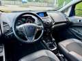 Ford EcoSport 1.0 EcoBoost 125 CV Start&Stop aut. Titanium Argent - thumbnail 15