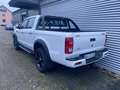 JAC T8 Pro 4x4 2.4T DoKa AHK Blanc - thumbnail 2