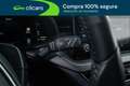 Skoda Scala 1.0 TSI Ambition 81kW Blanco - thumbnail 22