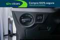 Skoda Scala 1.0 TSI Ambition 81kW Blanco - thumbnail 25