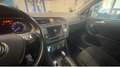 Volkswagen Tiguan 2.0TDI-DSG-PANO-APP-LED-AHK-OFFROAD-TÜV Vert - thumbnail 2
